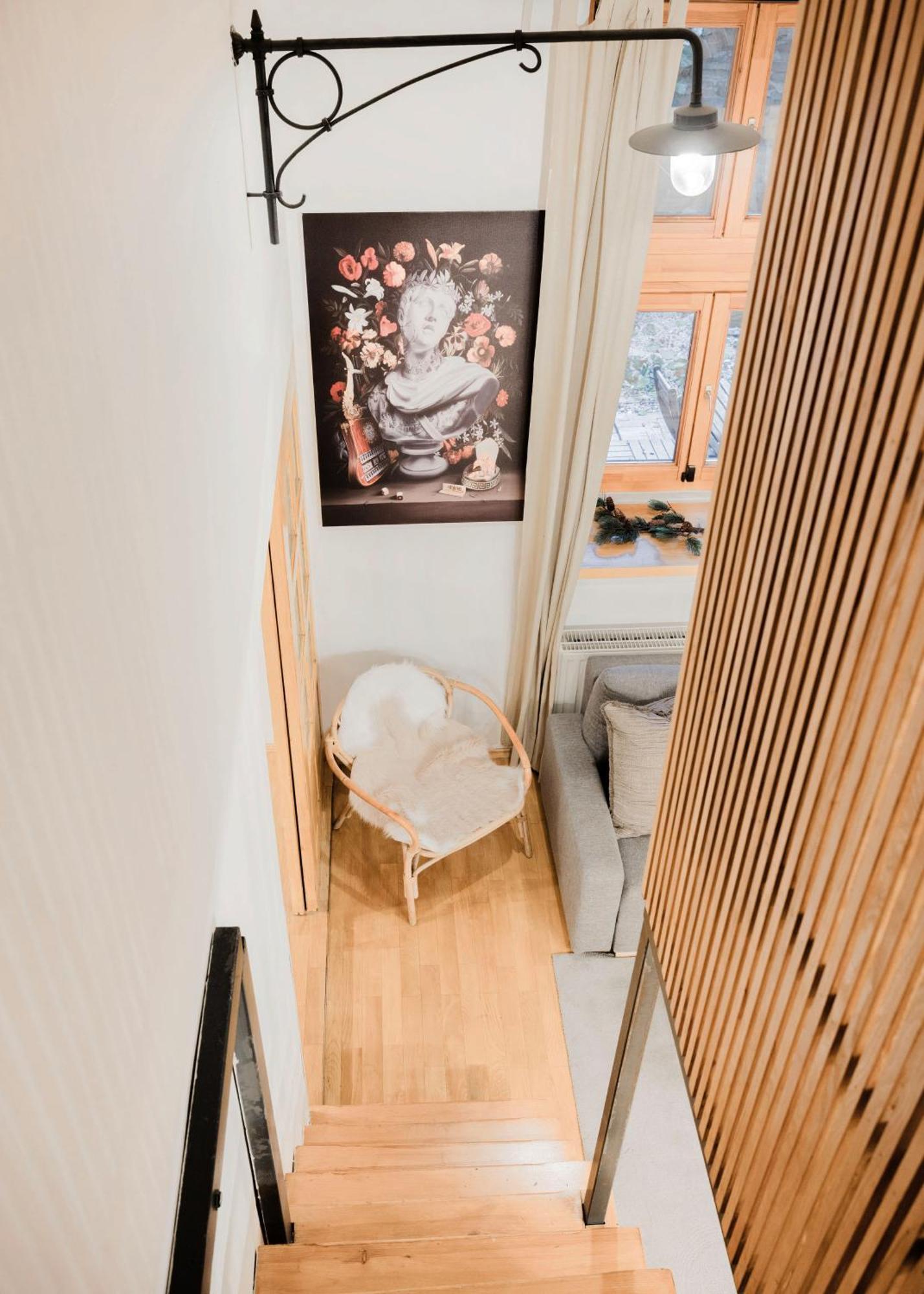 Wellness Wonderland: Garden, Sauna, Jacuzzi In Cbd Budapest Exteriör bild