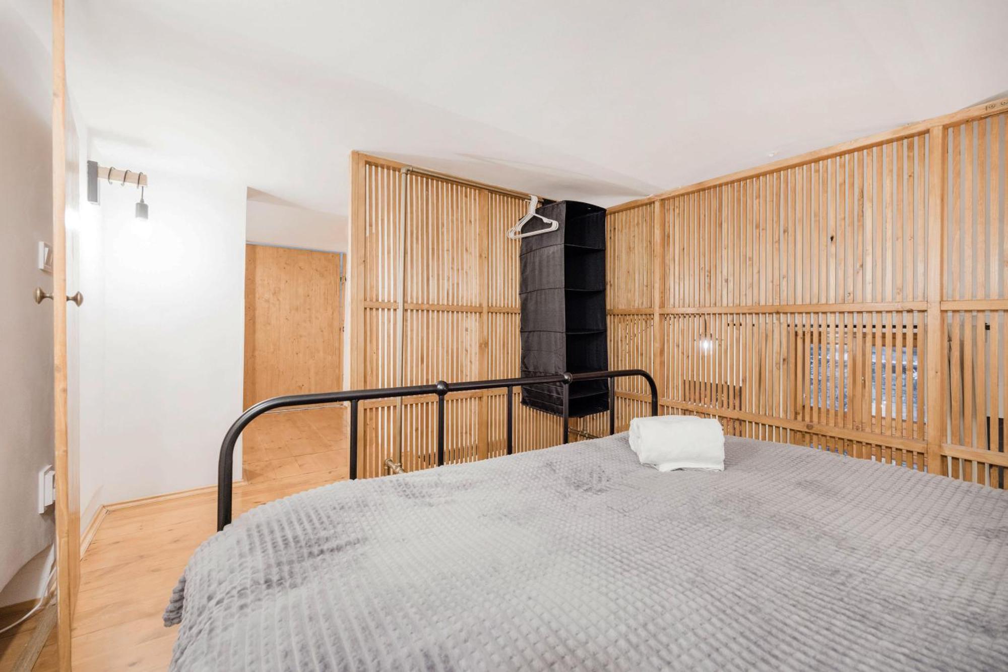 Wellness Wonderland: Garden, Sauna, Jacuzzi In Cbd Budapest Exteriör bild