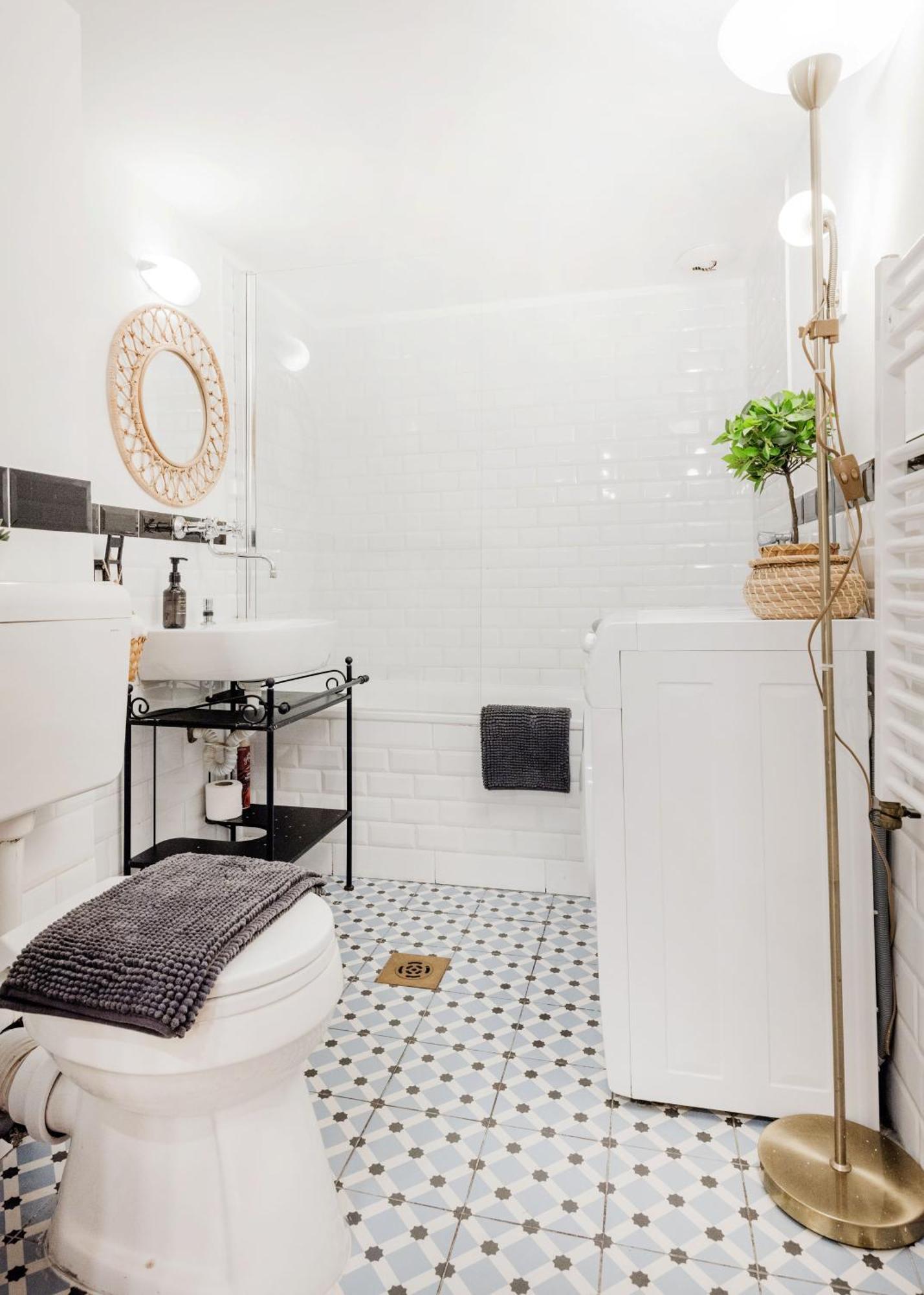 Wellness Wonderland: Garden, Sauna, Jacuzzi In Cbd Budapest Exteriör bild